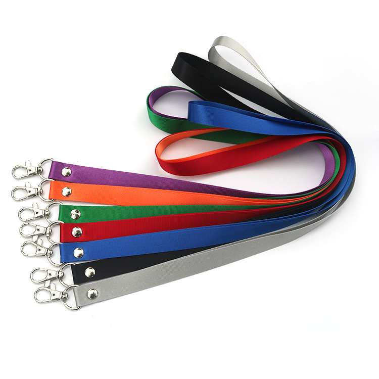 10Pcs Safety Hanging Neck Stra – Neck Hanging Phone Holder recenzja i cena