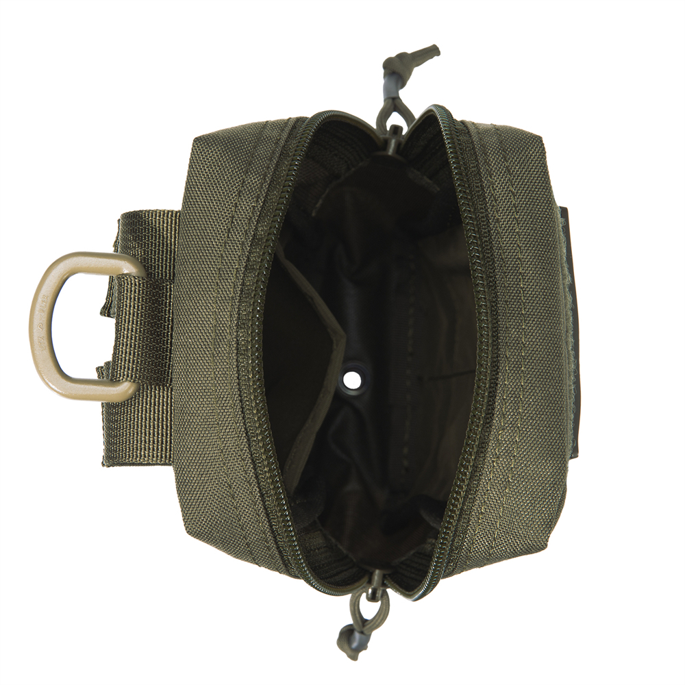 Tactical Molle Waist Bag Outdo – Phone Accessories For Running recenzja i cena