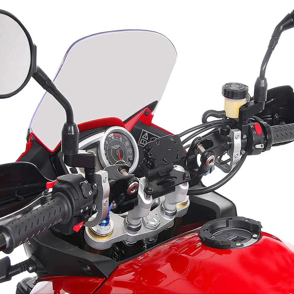 For Honda CB1100 RS/EX 2012-20 – Phone Accessories Kit recenzja i cena