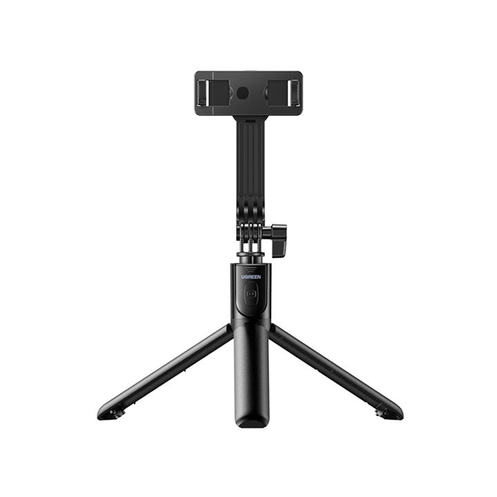 UGREEN Selfie Stick, Extendabl – Selfie Stick Tripod recenzja i cena