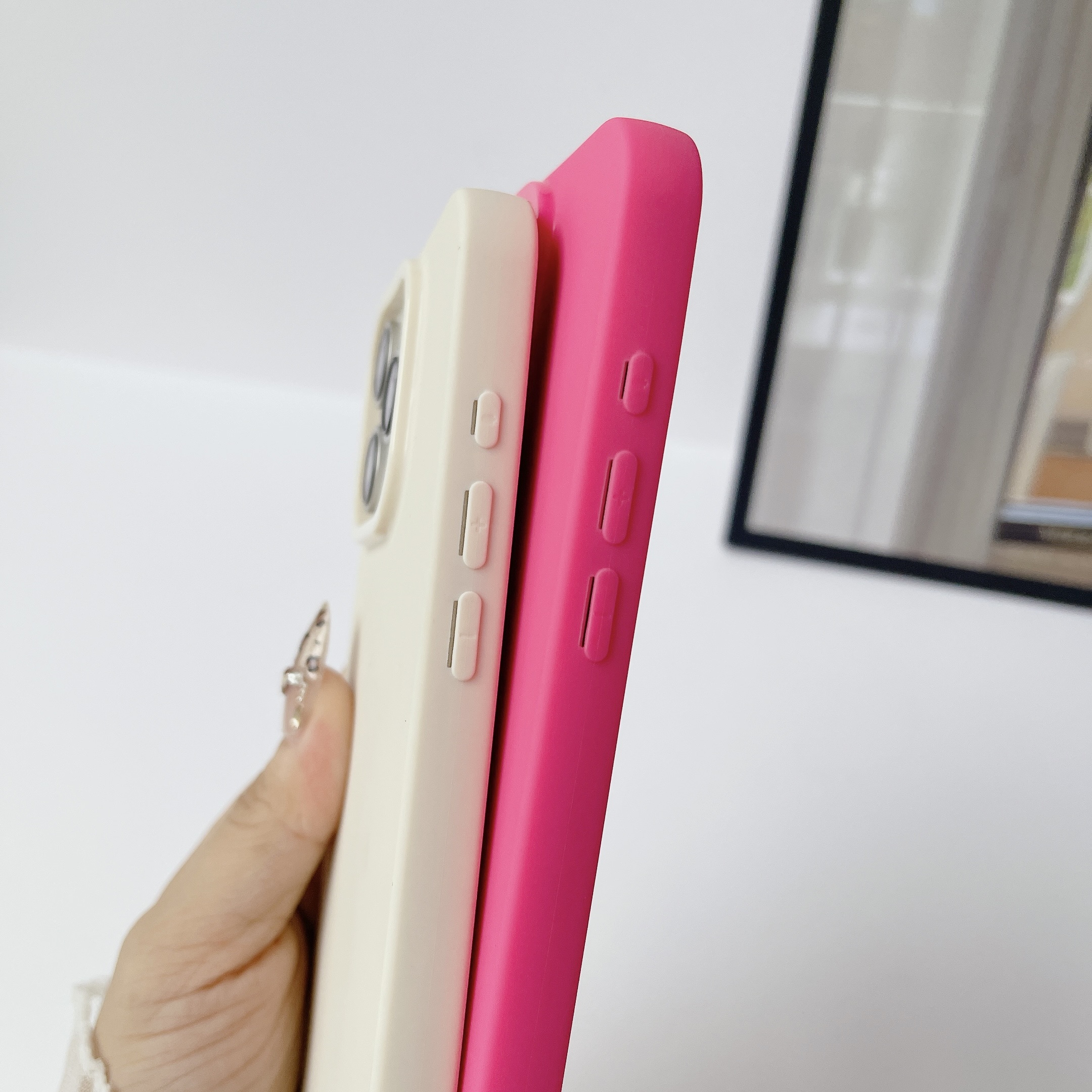 Crossbody Strap Phone Case For – Lanyard Phone Strap recenzja i cena