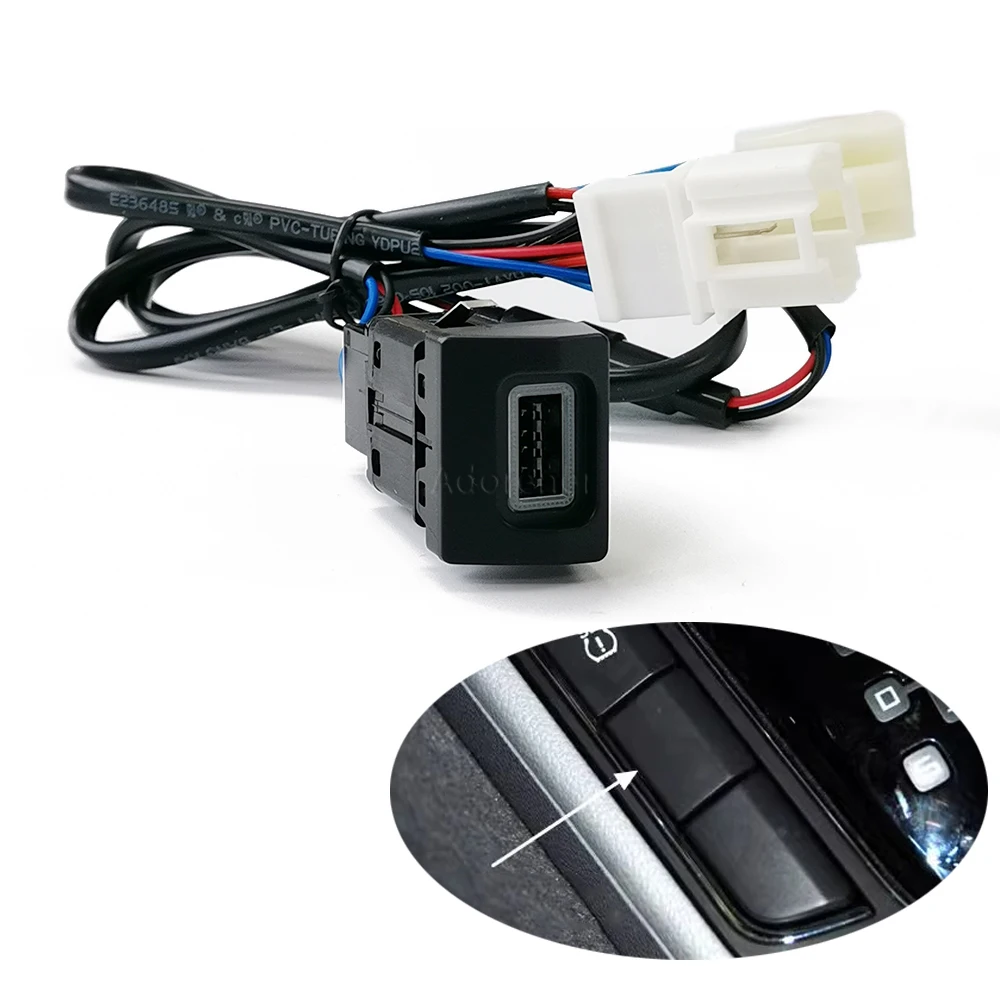 Compatible For Superb 10-13 ac – Phone Accessories Charger recenzja i cena