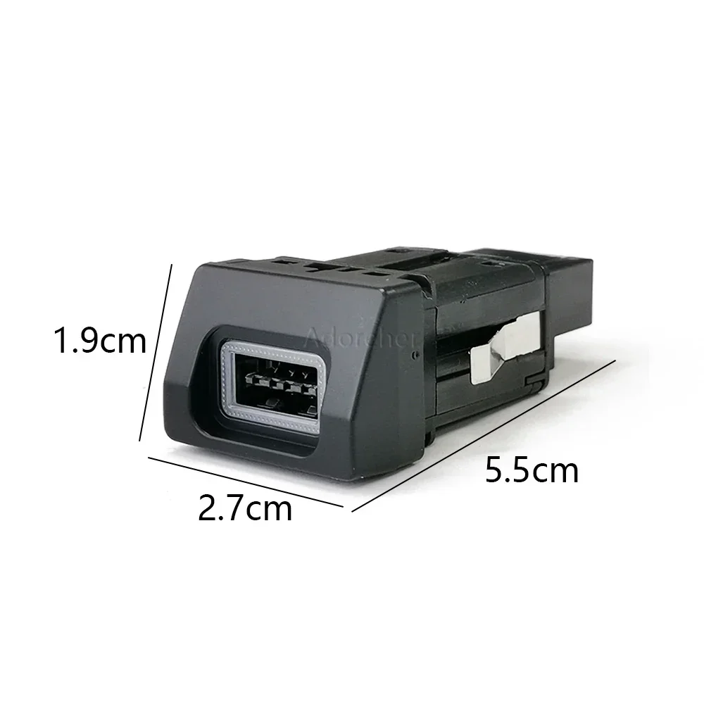 Compatible For Superb 10-13 ac – Phone Accessories Charger recenzja i cena