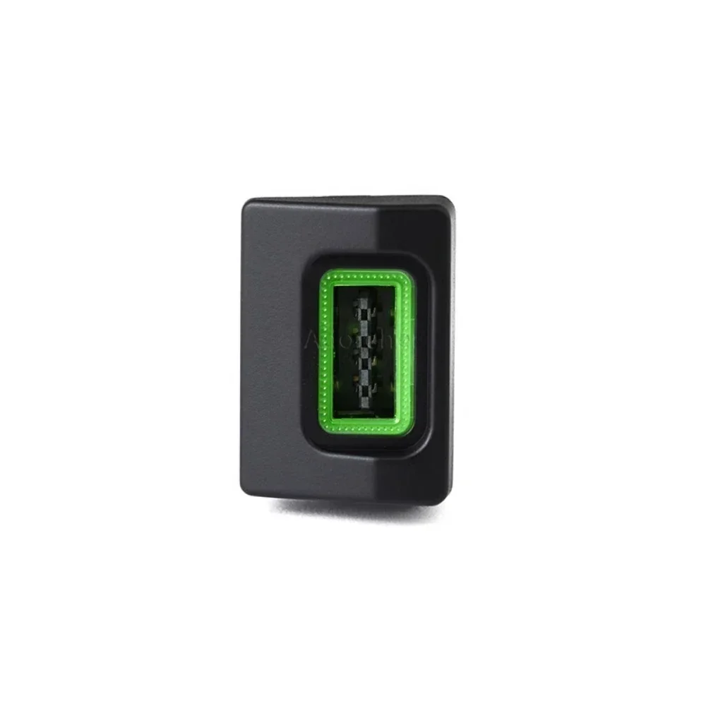 Compatible For Superb 10-13 ac – Phone Accessories Charger recenzja i cena