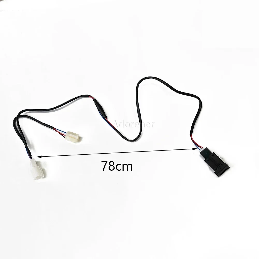 Compatible For Superb 10-13 ac – Phone Accessories Charger recenzja i cena