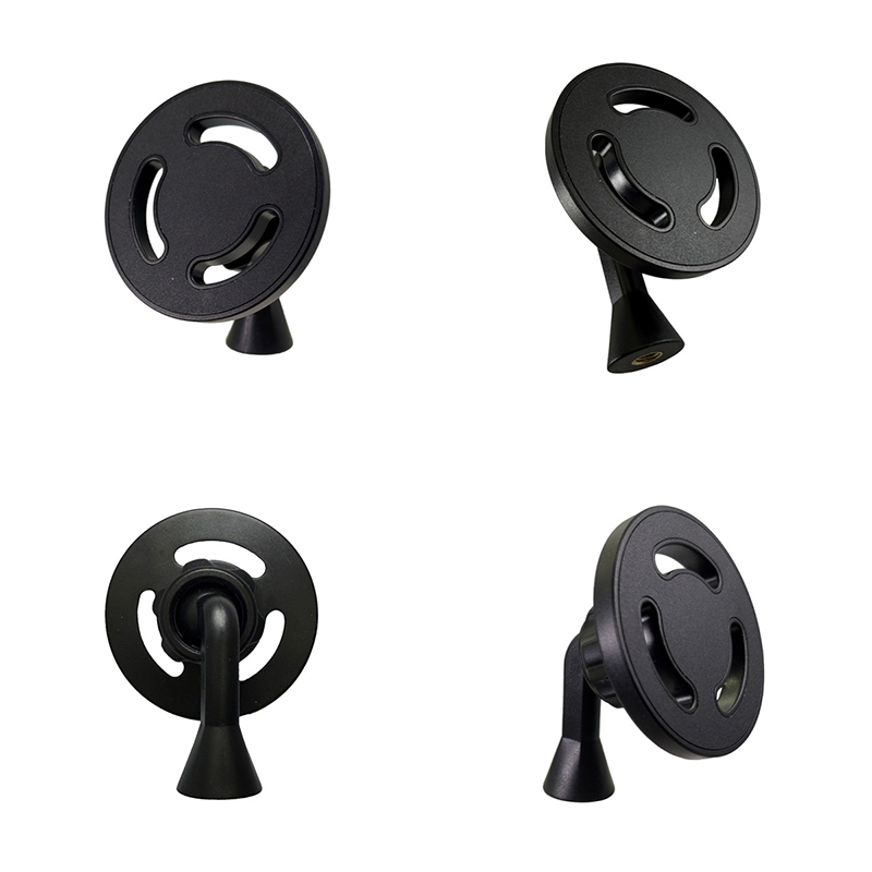 Magnetic Tripods Mount Adapter – Selfie Stick Tripod recenzja i cena