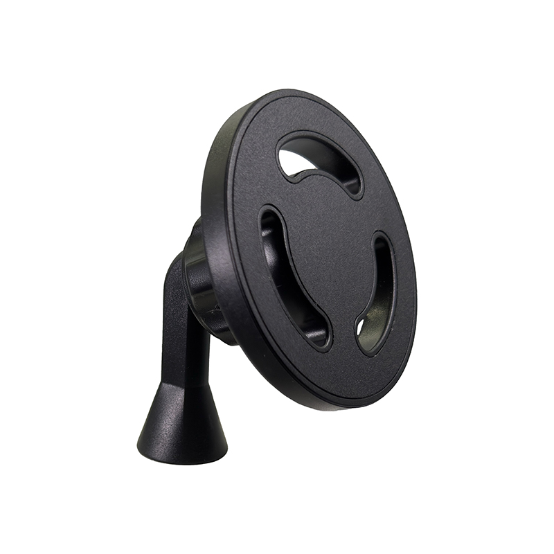 Magnetic Tripods Mount Adapter – Selfie Stick Tripod recenzja i cena