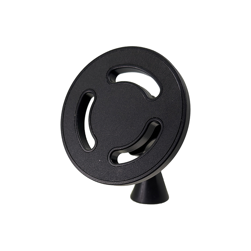 Magnetic Tripods Mount Adapter – Selfie Stick Tripod recenzja i cena