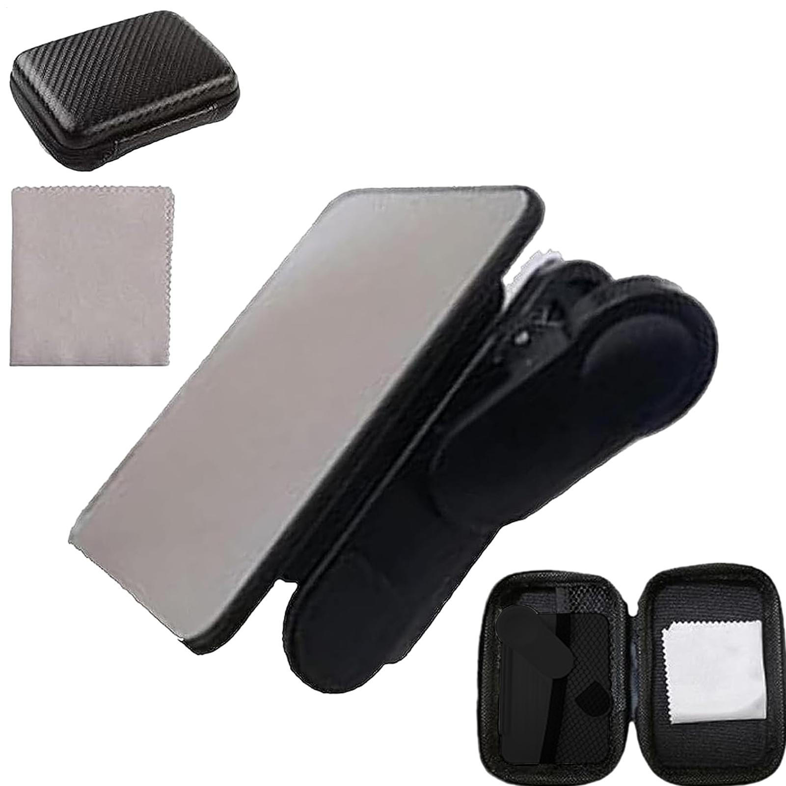 Phone Camera Mirror Clip Refle – Phone Accessories For Content Creators recenzja i cena