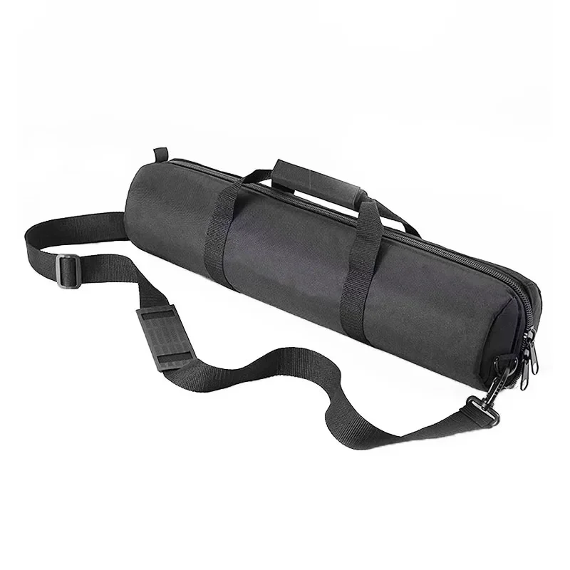 90X20cm 120X20cm Padded Camera – Phone Accessories For Photography recenzja i cena