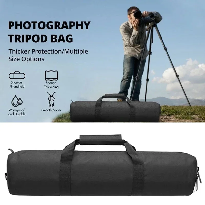 90X20cm 120X20cm Padded Camera – Phone Accessories For Photography recenzja i cena