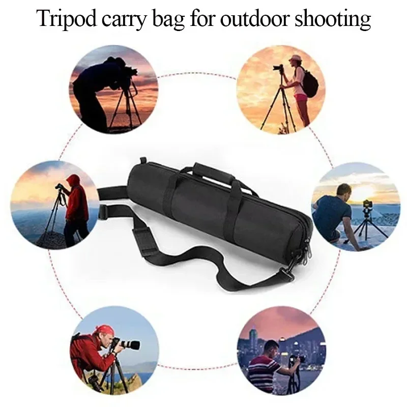 90X20cm 120X20cm Padded Camera – Phone Accessories For Photography recenzja i cena