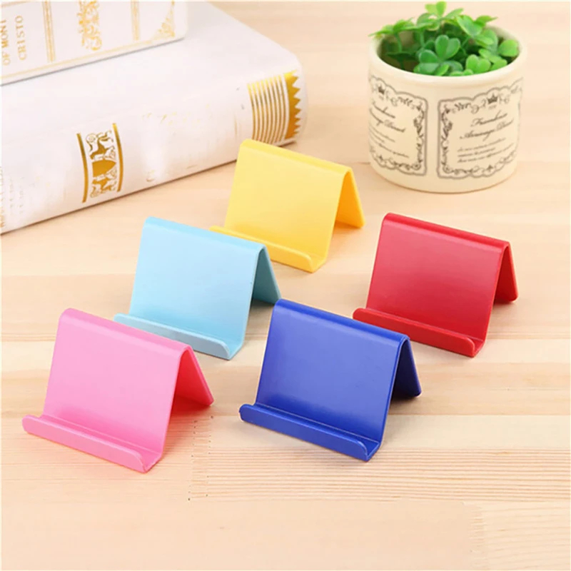 Random Mini Portable Kitchen P – Phone Accessories Charger recenzja i cena