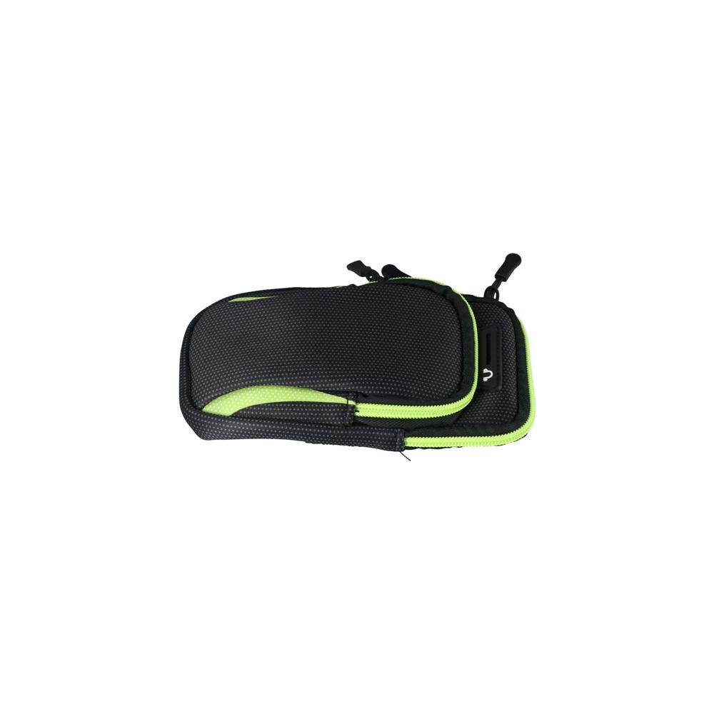 Sport Gym Running Mobile Acces – Phone Accessories For Running recenzja i cena