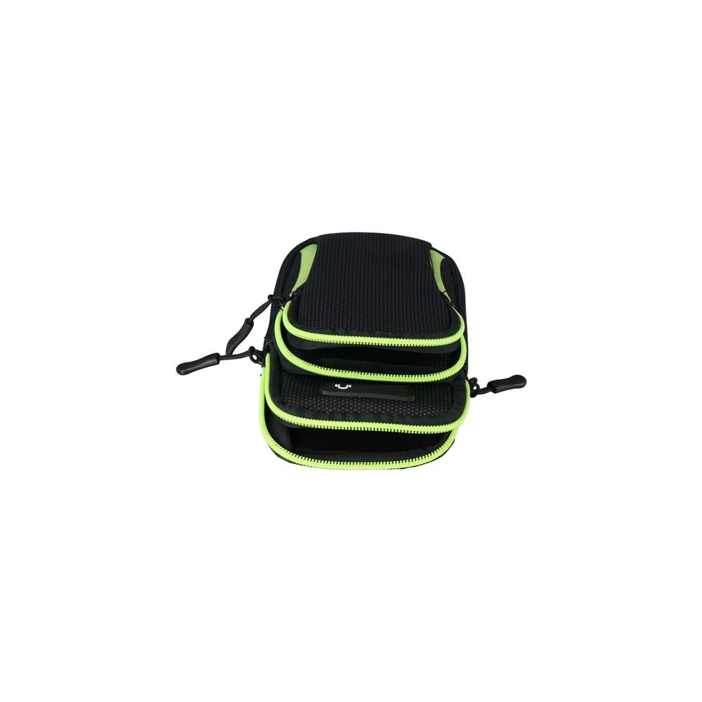 Sport Gym Running Mobile Acces – Phone Accessories For Running recenzja i cena