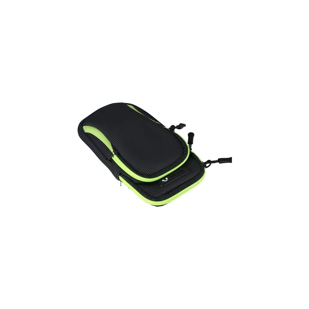 Sport Gym Running Mobile Acces – Phone Accessories For Running recenzja i cena