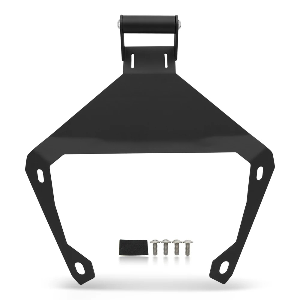 For Honda FORZA 750 NSS 750 20 – Phone Accessories Rack recenzja i cena