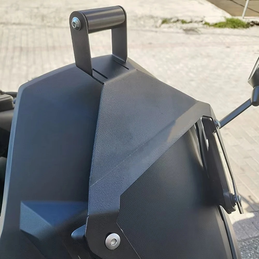 For Honda FORZA 750 NSS 750 20 – Phone Accessories Rack recenzja i cena