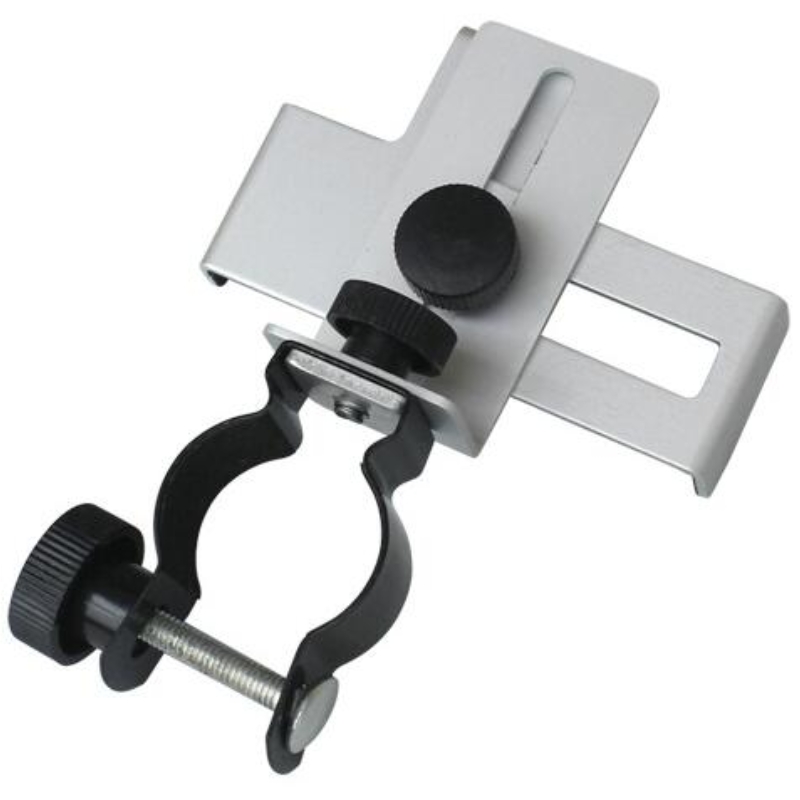 Agnicy Telescope Microscope Co – Phone Accessories For Photography recenzja i cena