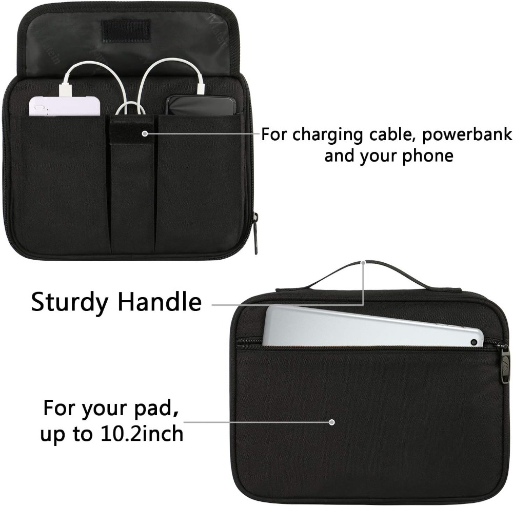 Waterproof Travel Electronic O – Phone Accessories Charger recenzja i cena