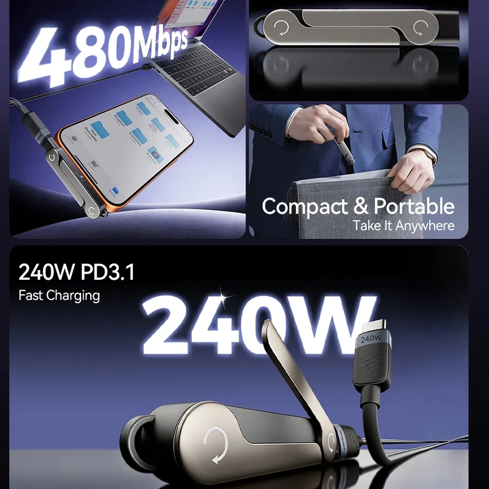 USB Type C Flat Charger Chargi – Phone Accessories Charger recenzja i cena
