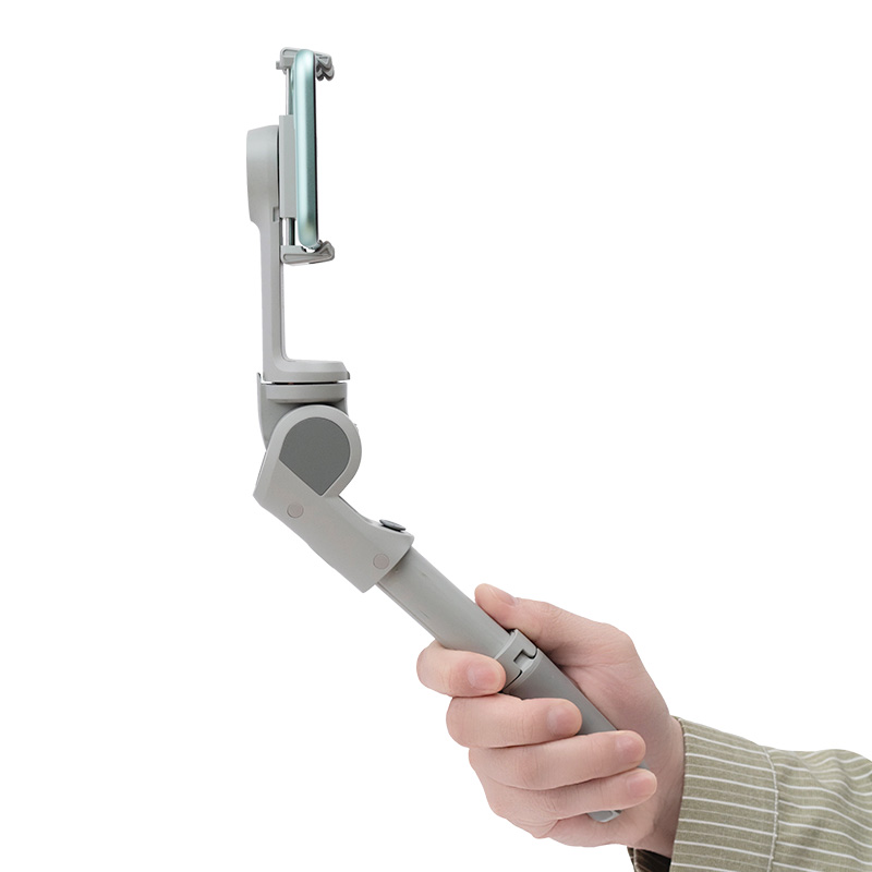 Snoppa ATOM2 3-Axis Handheld S – Selfie Stick Tripod recenzja i cena