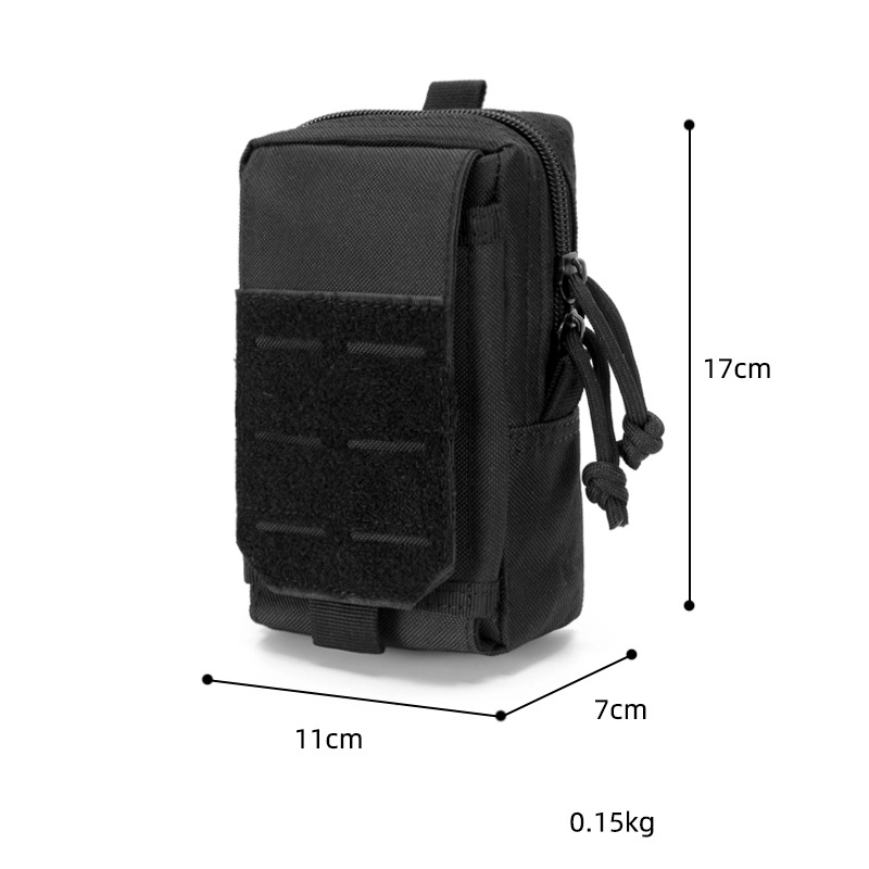 Pocket Men Special  Belt Water – Phone Accessories For Running recenzja i cena