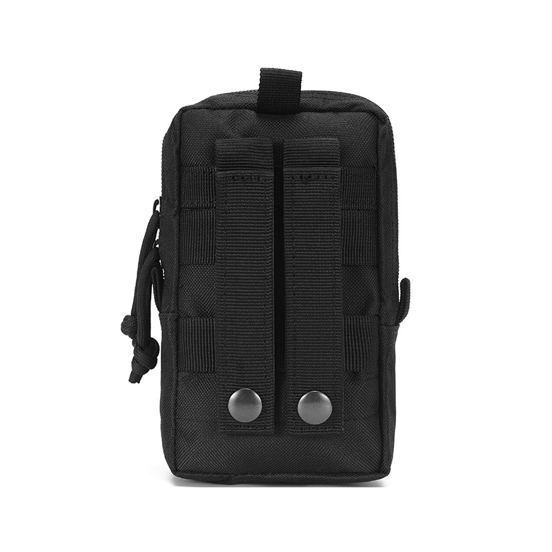 Pocket Men Special  Belt Water – Phone Accessories For Running recenzja i cena