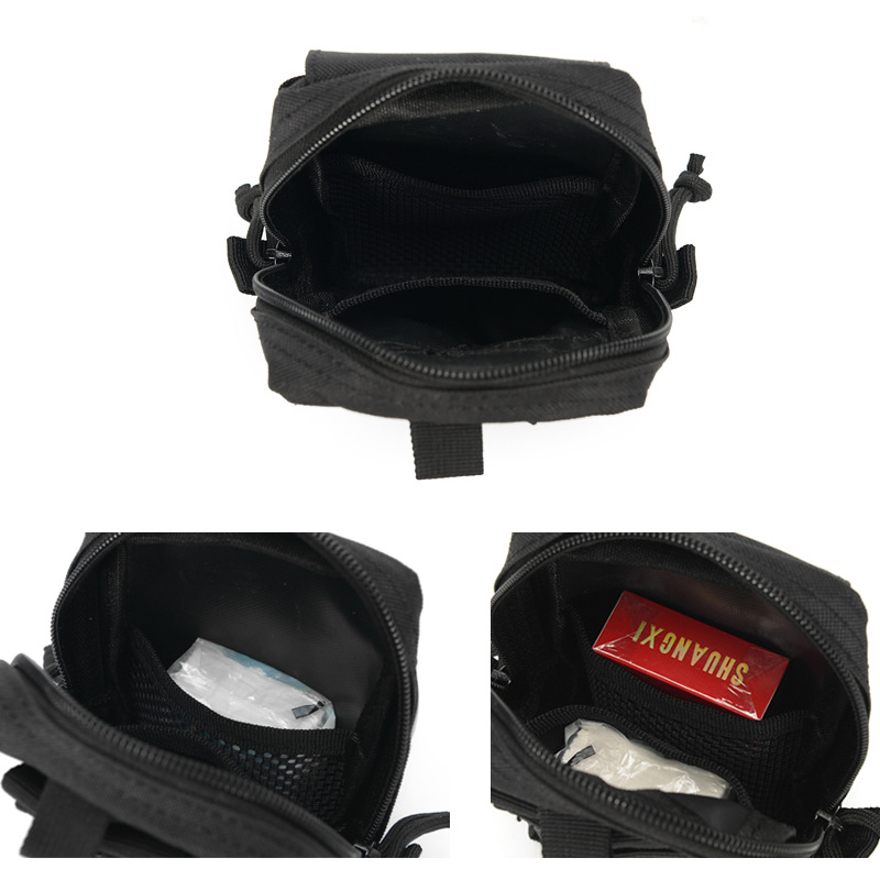Pocket Men Special  Belt Water – Phone Accessories For Running recenzja i cena