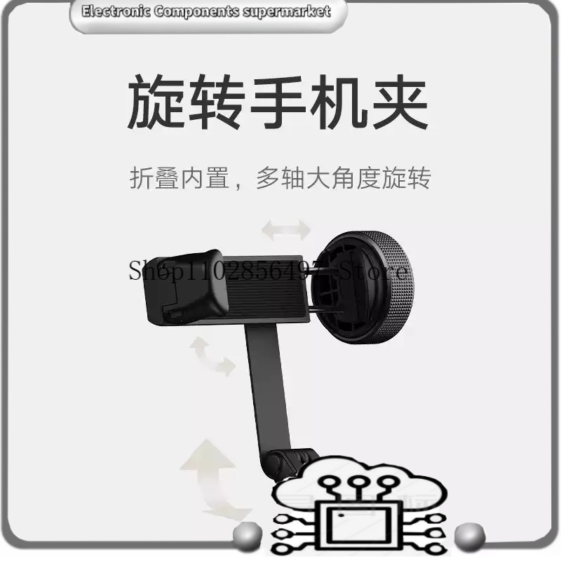 2025new For Xiaomi Mi zoom gro – Selfie Stick Tripod recenzja i cena