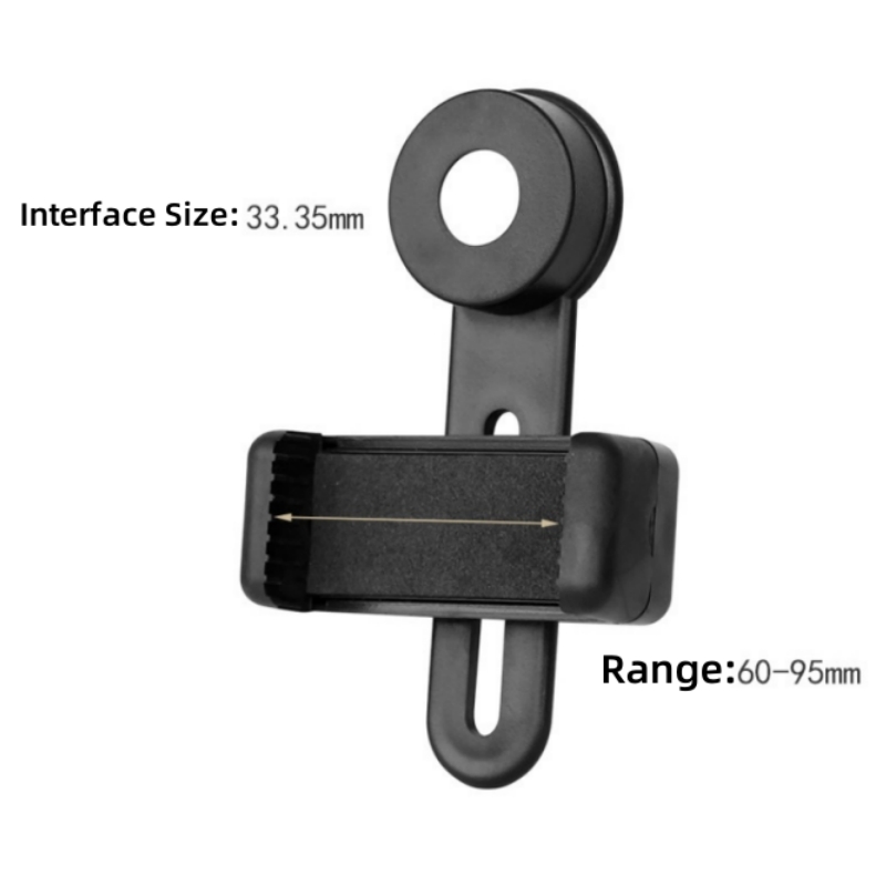 Agnicy Telescope Accessories 3 – Phone Accessories For Photography recenzja i cena