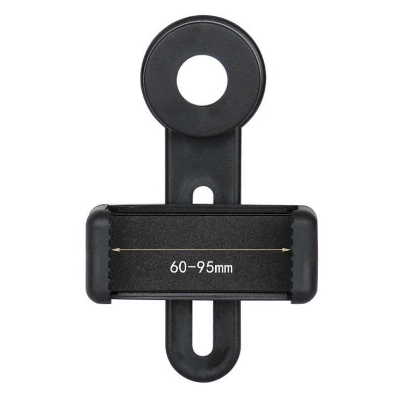 Agnicy Telescope Accessories 3 – Phone Accessories For Photography recenzja i cena