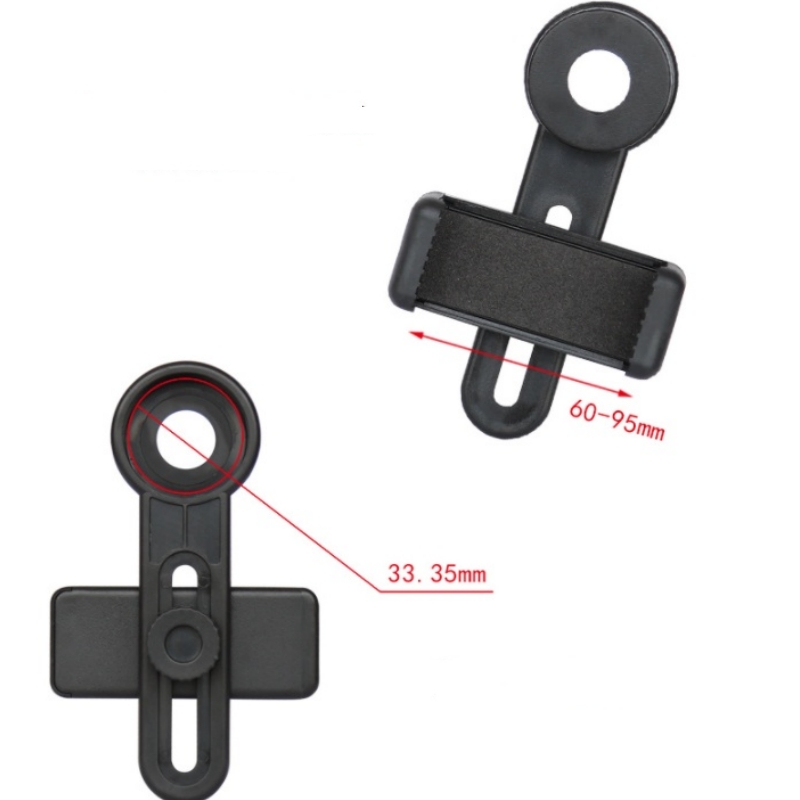 Agnicy Telescope Accessories 3 – Phone Accessories For Photography recenzja i cena