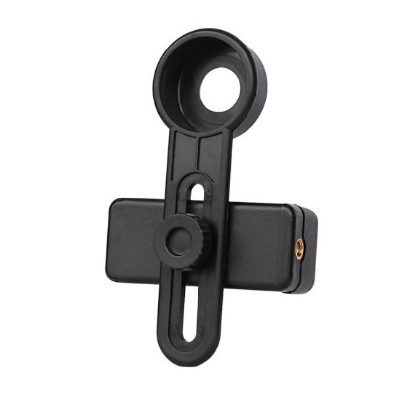 Agnicy Telescope Accessories 3 – Phone Accessories For Photography recenzja i cena