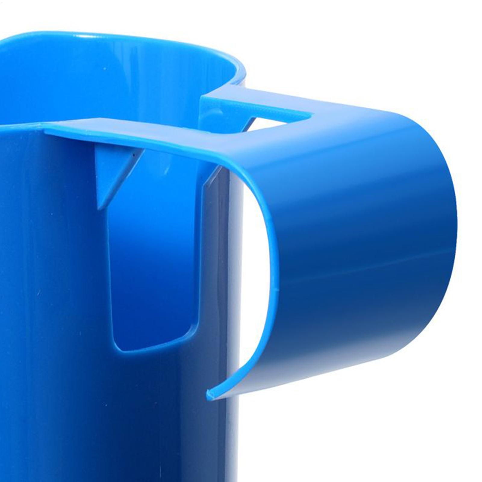 4pcs Swimming Pool Side Drink  – Phone Accessories Rack recenzja i cena
