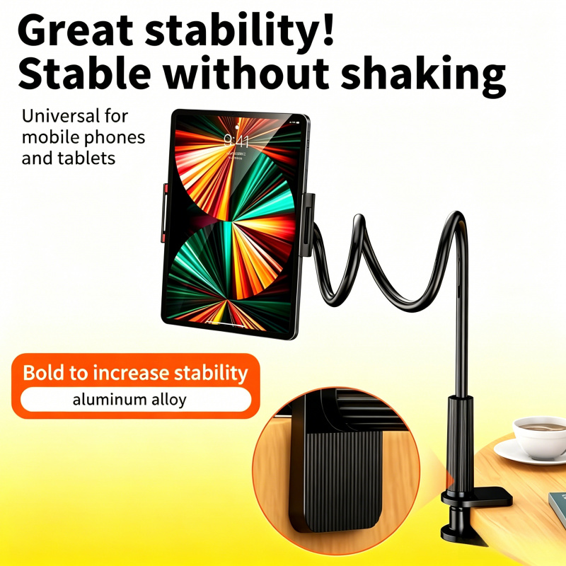 Portable Handheld Overhead Pho – Phone Accessories For Content Creators recenzja i cena