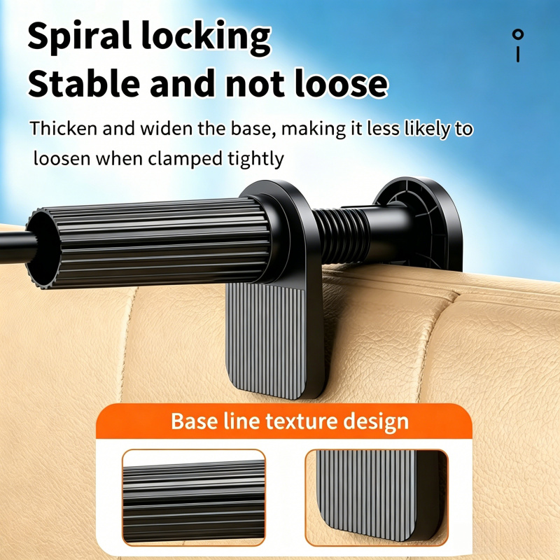 Portable Handheld Overhead Pho – Phone Accessories For Content Creators recenzja i cena