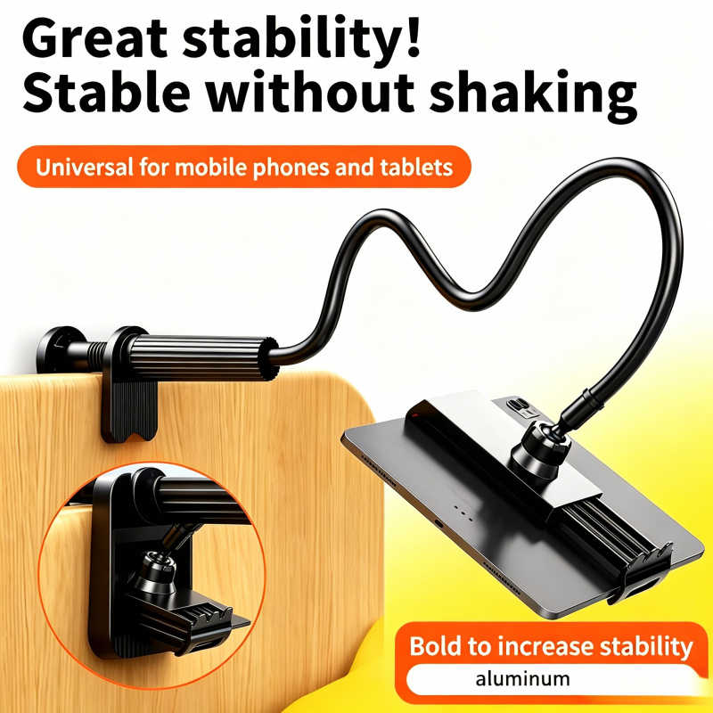 Portable Handheld Overhead Pho – Phone Accessories For Content Creators recenzja i cena