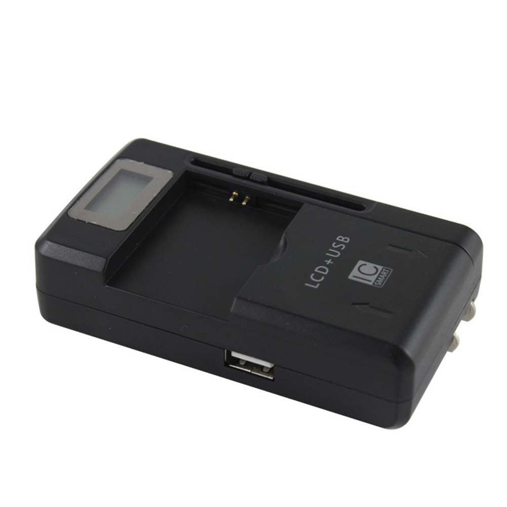 4.2V Mobile Universal Battery  – Phone Accessories Kit recenzja i cena