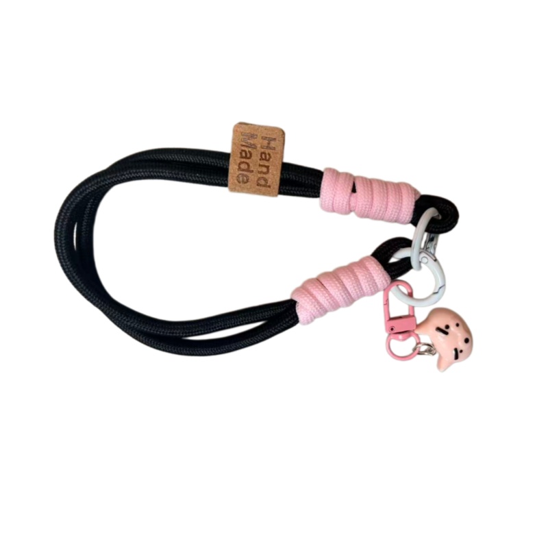 Crayon Shin-chan Shiro Crocodi – Phone Accessories For Photography recenzja i cena