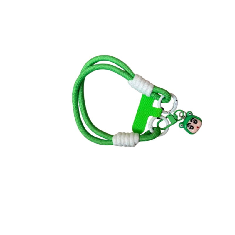 Crayon Shin-chan Shiro Crocodi – Phone Accessories For Photography recenzja i cena