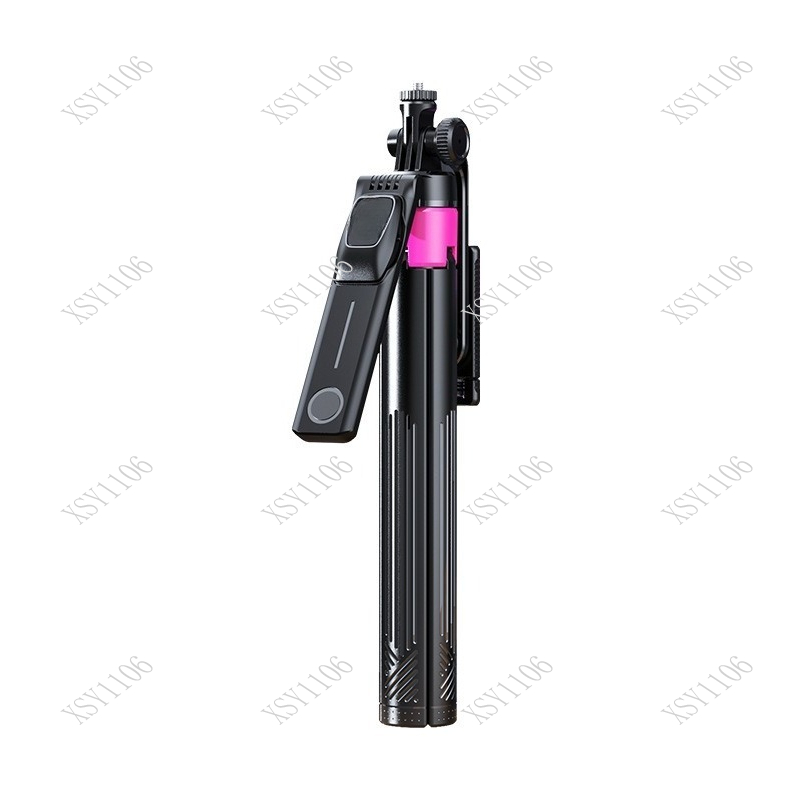 Portable Floor Selfie Stick Tr – Selfie Stick Tripod recenzja i cena