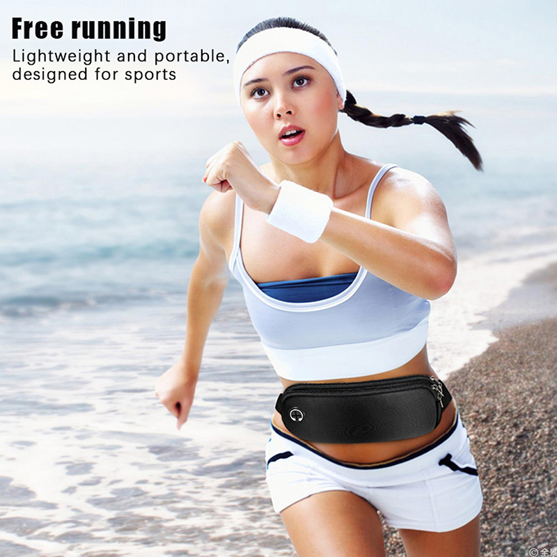 Durable Multi-Functional Sport – Phone Accessories For Running recenzja i cena