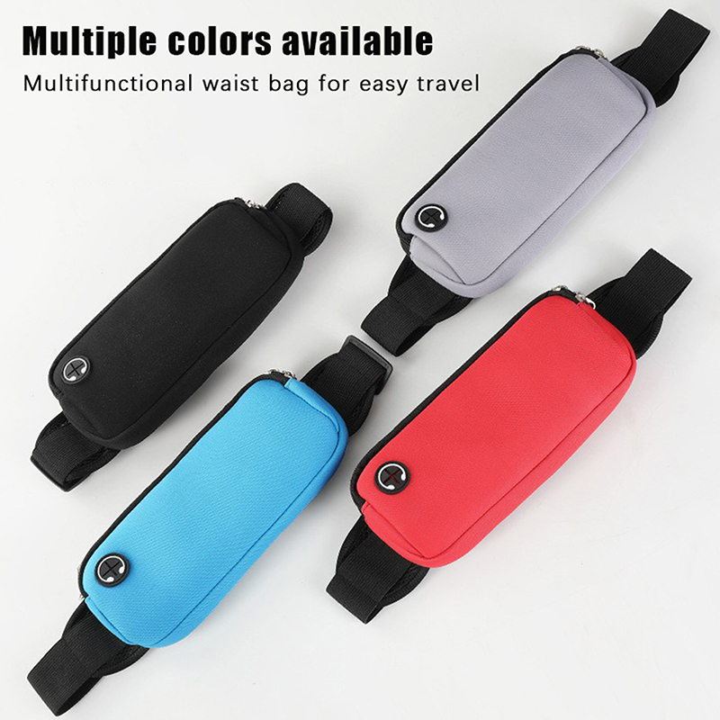 Durable Multi-Functional Sport – Phone Accessories For Running recenzja i cena