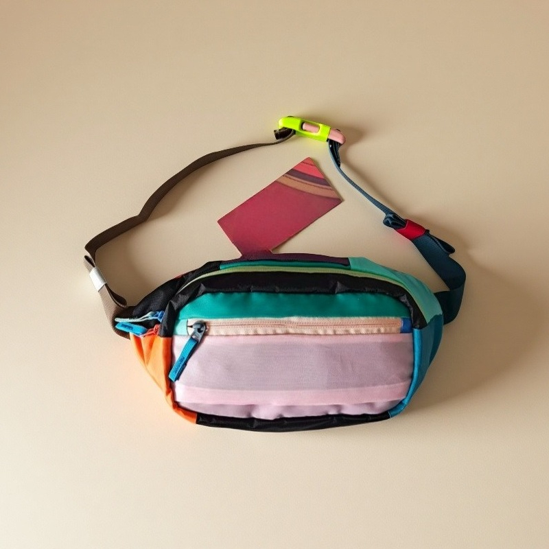 Lightweight 3L Sports Running  – Phone Accessories For Running recenzja i cena