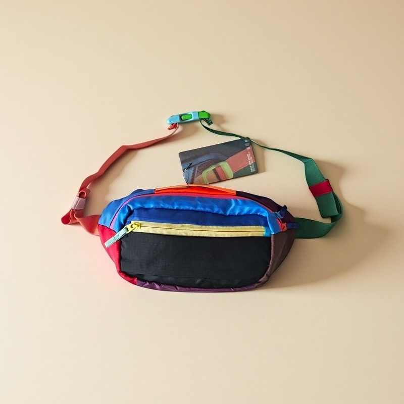 Lightweight 3L Sports Running  – Phone Accessories For Running recenzja i cena