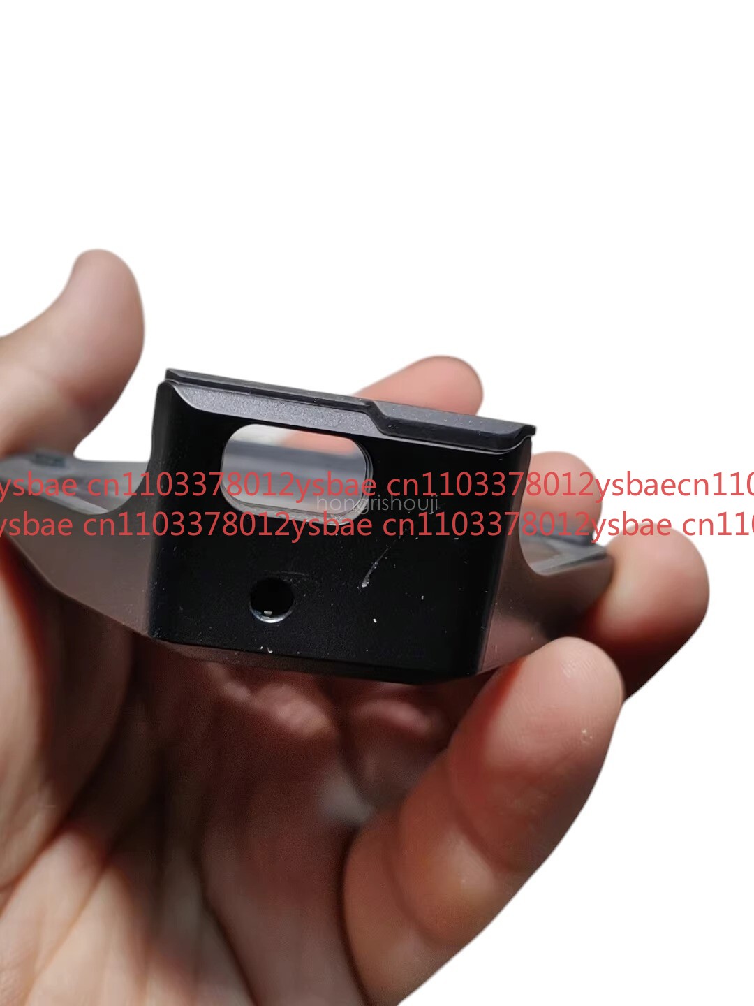 For Asus ROG Phone 5 Used 95%N – Phone Accessories Kit recenzja i cena