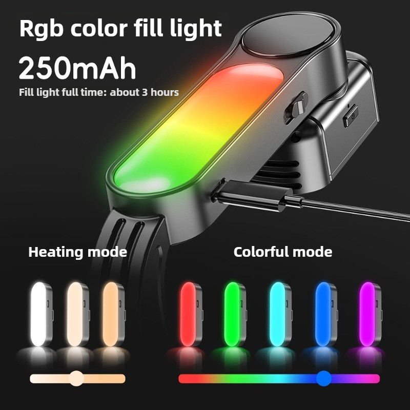Q33 Smart Stabilizer Phone Sel – Selfie Stick Tripod recenzja i cena