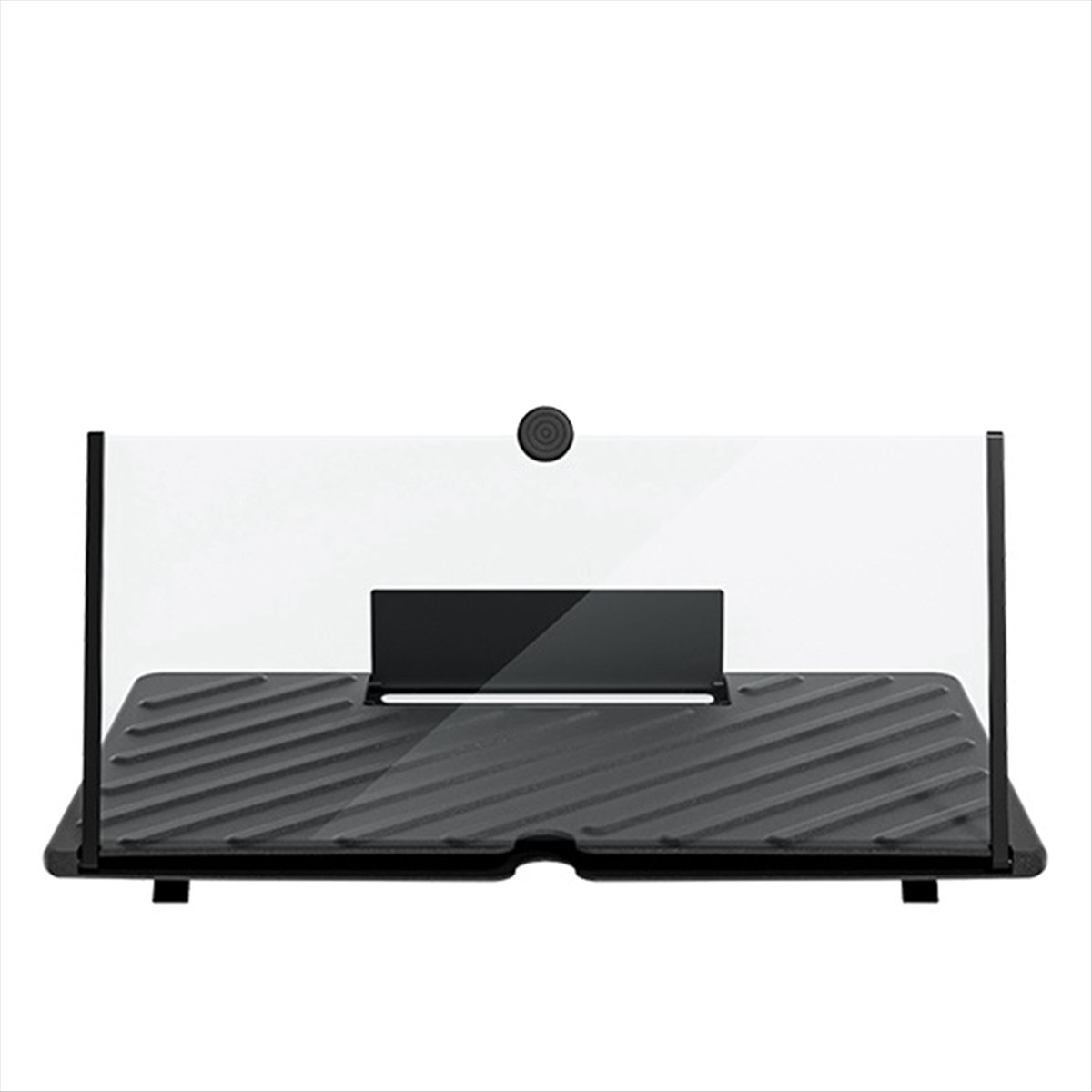 Quality 20 Inch Screen Magnifi – Phone Accessories Kit recenzja i cena