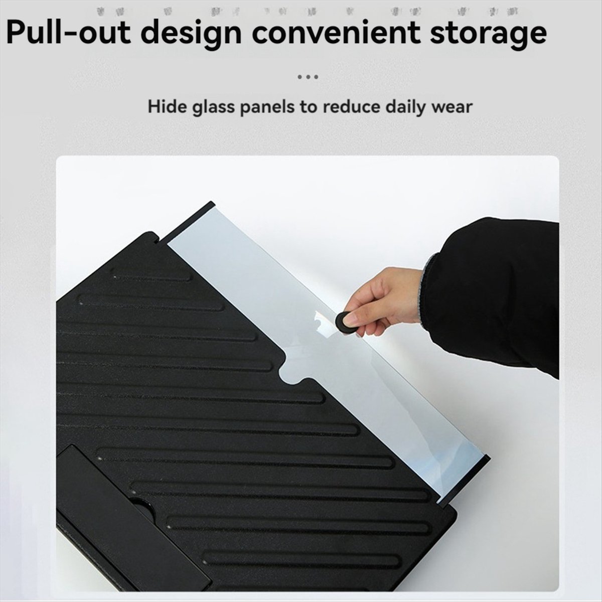 Quality 20 Inch Screen Magnifi – Phone Accessories Kit recenzja i cena